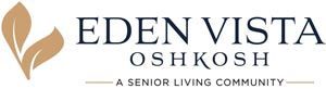Eden Vista Oshkosh